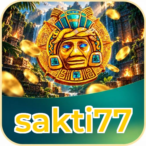 Aplikasi Hash Droid menampilkan SHA-256 checksum file APK